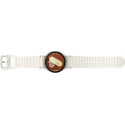 Смарт-годинник Samsung Galaxy Watch 7 40mm L305 eSIM Cream (SM-L305FZEA) EU
