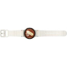 Смарт-часы Samsung Galaxy Watch 7 40mm L305 eSIM Cream (SM-L305FZEA) EU