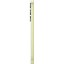 Смартфон Samsung Galaxy A35 5G A356E 6/128GB Awesome Lemon EU