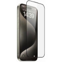 Защитное стекло Lanbi Ultra+ Corning Glass для iPhone 12 Pro Max Black