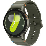Смарт-годинник Samsung Galaxy Watch 7 44mm L310 Green (SM-L310NZGA) EU