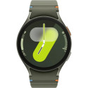 Смарт-годинник Samsung Galaxy Watch 7 44mm L310 Green (SM-L310NZGA) EU