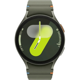 Смарт-часы Samsung Galaxy Watch 7 44mm L310 Green (SM-L310NZGA) EU