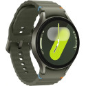 Смарт-годинник Samsung Galaxy Watch 7 44mm L310 Green (SM-L310NZGA) EU