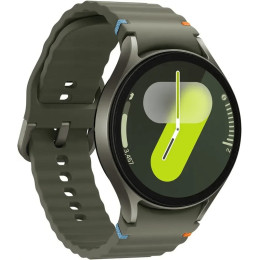 Смарт-часы Samsung Galaxy Watch 7 44mm L310 Green (SM-L310NZGA) EU