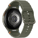 Смарт-часы Samsung Galaxy Watch 7 44mm L310 Green (SM-L310NZGA) EU