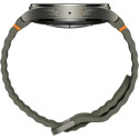 Смарт-часы Samsung Galaxy Watch 7 44mm L310 Green (SM-L310NZGA) EU