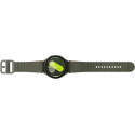 Смарт-часы Samsung Galaxy Watch 7 44mm L310 Green (SM-L310NZGA) EU