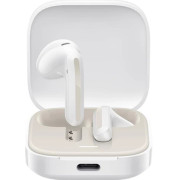 Bluetooth-гарнітура Xiaomi Redmi Buds 6 Active White (BHR8391GL)