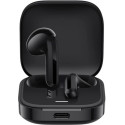 Bluetooth-гарнітура Xiaomi Redmi Buds 6 Active Black (BHR8396GL)