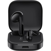 Bluetooth-гарнітура Xiaomi Redmi Buds 6 Active Black (BHR8396GL)
