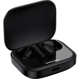 Bluetooth-гарнітура Xiaomi Redmi Buds 6 Active Black (BHR8396GL)