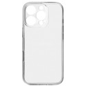 Чехол ArmorStandart Air Camera cov для iPhone 16 Pro Прозрачный (ARM78489)