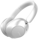Bluetooth-гарнітура Proove Silence 3D with ANC Light Gray (HPSL3D010003)