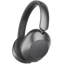 Bluetooth-гарнитура Proove Silence 3D with ANC Dark Gray (HPSL3D010005)
