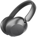 Bluetooth-гарнитура Proove Silence 3D with ANC Dark Gray (HPSL3D010005)