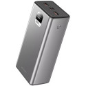 Power Bank Proove Guardian 22.5W 30000mAh Metal Gray (PBG322210004)