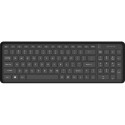 Клавіатура Proove Classic Code (UkraineLayout) Black (KBCD00003001)