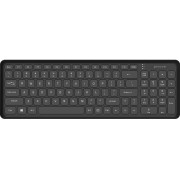 Клавіатура Proove Classic Code (UkraineLayout) Black (KBCD00003001)
