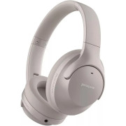 Bluetooth-гарнитура Proove Silence with ANC Gray (HPSL00010003)