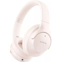 Bluetooth-гарнітура Proove Silence with ANC Beige (HPSL00010007)