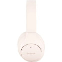 Bluetooth-гарнітура Proove Silence with ANC Beige (HPSL00010007)