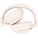 Bluetooth-гарнітура Proove Silence with ANC Beige (HPSL00010007)