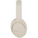 Bluetooth-гарнітура Proove Tender Beige (HPTR00010007)