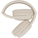 Bluetooth-гарнітура Proove Tender Beige (HPTR00010007)