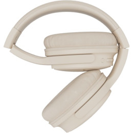 Bluetooth-гарнітура Proove Tender Beige (HPTR00010007)