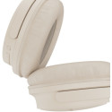 Bluetooth-гарнітура Proove Tender Beige (HPTR00010007)