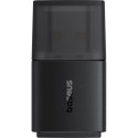 Wi-fi адаптер Baseus FastJoy Series 300Mbps Black (B01317600111-03)