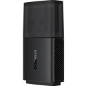 Wi-fi адаптер Baseus FastJoy Series 300Mbps Black (B01317600111-03)