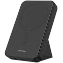 Power Bank Proove Hyperion 20W 10000mAh Black (PBHP15020001)