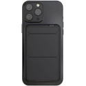 Power Bank Proove Hyperion 20W 10000mAh Black (PBHP15020001)