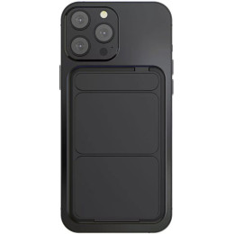Power Bank Proove Hyperion 20W 10000mAh Black (PBHP15020001)