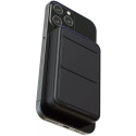 Power Bank Proove Hyperion 20W 10000mAh Black (PBHP15020001)
