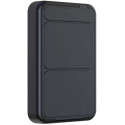 Power Bank Proove Hyperion 20W 10000mAh Black (PBHP15020001)