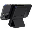 Power Bank Proove Hyperion 20W 10000mAh Black (PBHP15020001)
