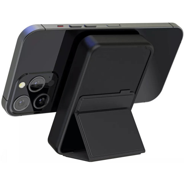 Power Bank Proove Hyperion 20W 10000mAh Black (PBHP15020001)