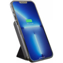 Power Bank Proove Hyperion 20W 10000mAh Black (PBHP15020001)