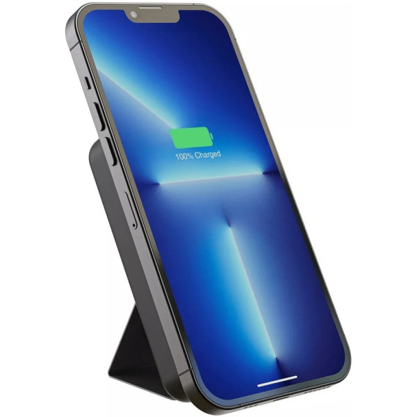 Power Bank Proove Hyperion 20W 10000mAh Black (PBHP15020001)