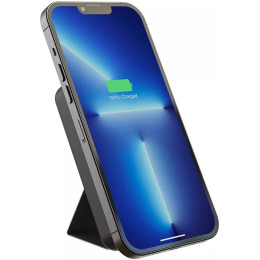 Power Bank Proove Hyperion 20W 10000mAh Black (PBHP15020001)