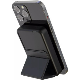 Power Bank Proove Hyperion 20W 10000mAh Black (PBHP15020001)