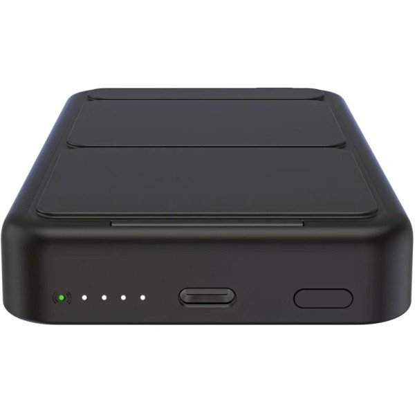 Power Bank Proove Hyperion 20W 10000mAh Black (PBHP15020001)