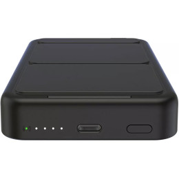 Power Bank Proove Hyperion 20W 10000mAh Black (PBHP15020001)