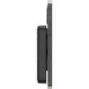 Power Bank Proove Hyperion 20W 10000mAh Black (PBHP15020001)