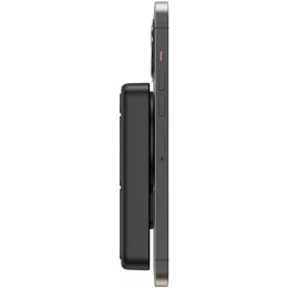 Power Bank Proove Hyperion 20W 10000mAh Black (PBHP15020001)