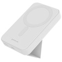 Power Bank Proove Hyperion 20W 10000mAh White (PBHP15020002)