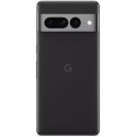 Смартфон Google Pixel 7 Pro 12/256GB Obsidian USA